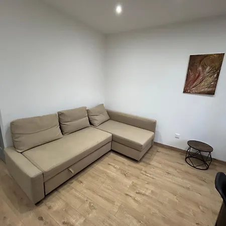 Apartman Les Berges De La Cite Carcassone