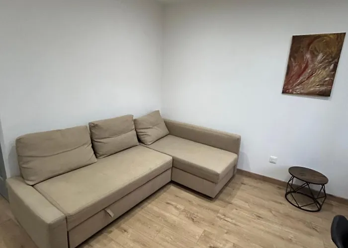 Apartman Les Berges De La Cite Carcassone