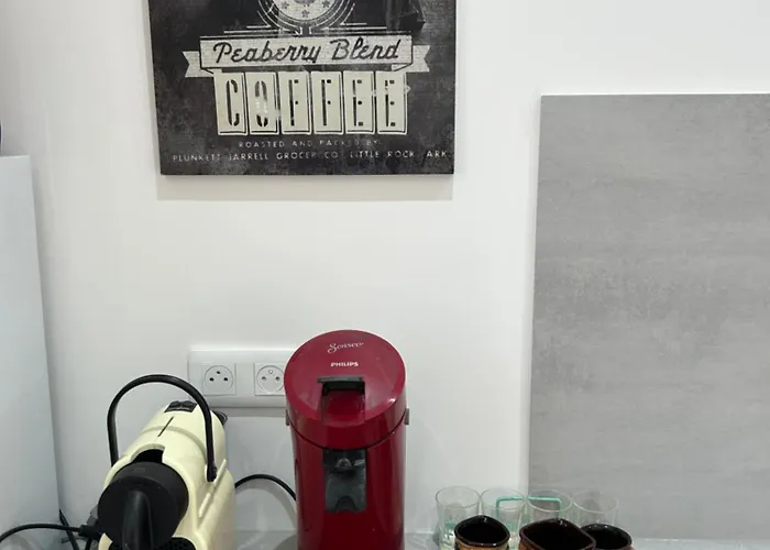 Les Berges De La Cite Apartman Carcassone