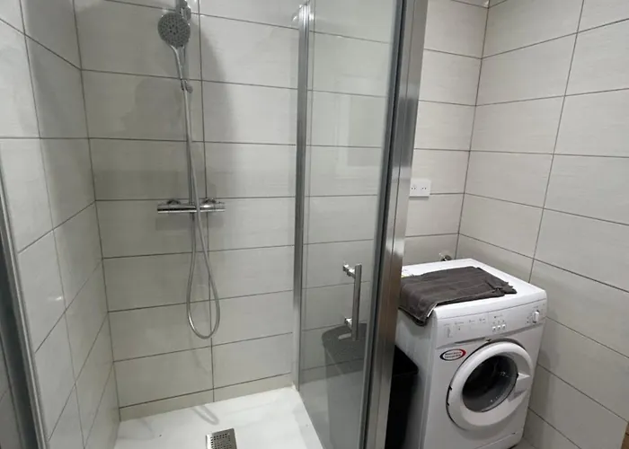 Les Berges De La Cite * Carcassone