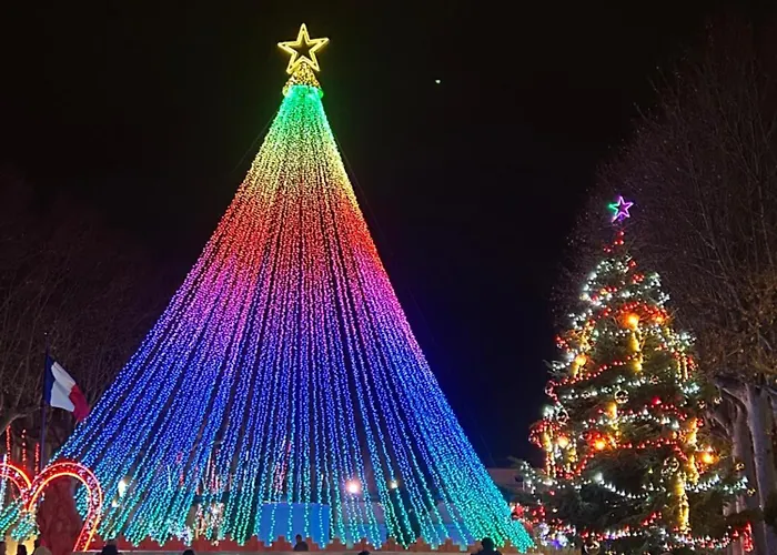 Apartman Les Berges De La Cite